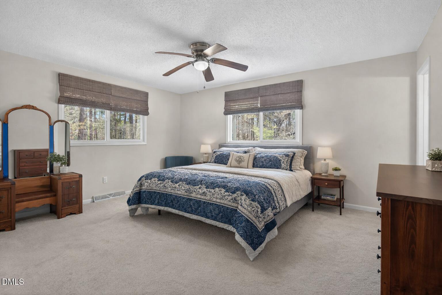 920 Shady Lawn Rd Extension Chapel Hill, NC 27514 - Photo 18 of 43 38G