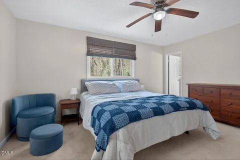 $699,000 | 920 Shady Lawn Rd Extension, Chapel Hill, NC 27514