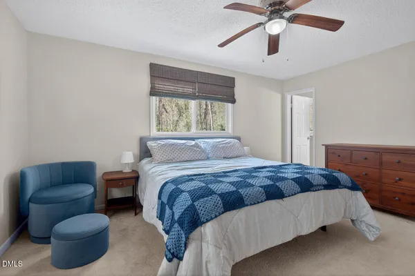 $699,000 | 920 Shady Lawn Rd Extension, Chapel Hill, NC 27514