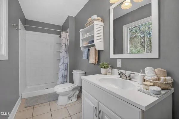 $699,000 | 920 Shady Lawn Rd Extension, Chapel Hill, NC 27514