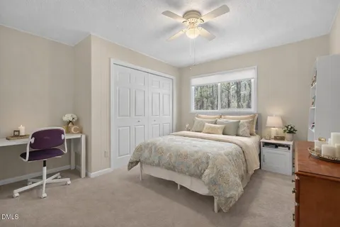 $699,000 | 920 Shady Lawn Rd Extension, Chapel Hill, NC 27514