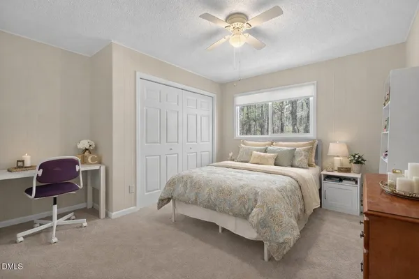 $699,000 | 920 Shady Lawn Rd Extension, Chapel Hill, NC 27514