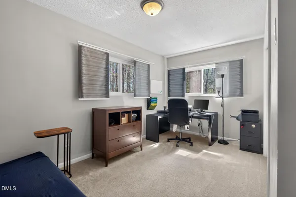 $699,000 | 920 Shady Lawn Rd Extension, Chapel Hill, NC 27514