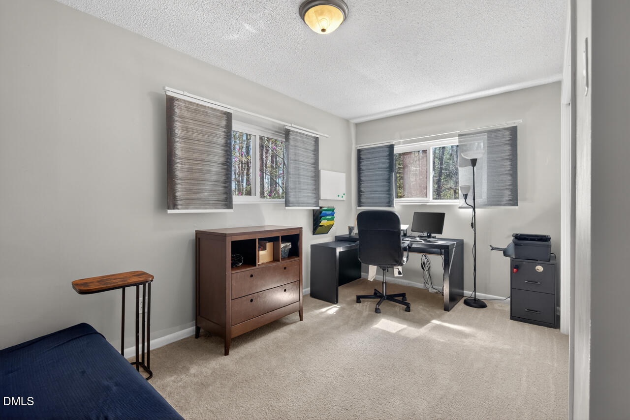 920 Shady Lawn Rd Extension Chapel Hill, NC 27514 - Photo 23 of 43 45