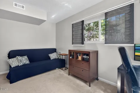 $699,000 | 920 Shady Lawn Rd Extension, Chapel Hill, NC 27514