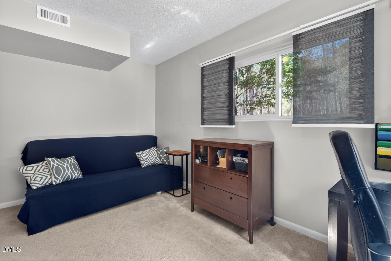 920 Shady Lawn Rd Extension Chapel Hill, NC 27514 - Photo 24 of 43 46