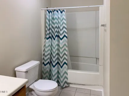 $699,000 | 920 Shady Lawn Rd Extension, Chapel Hill, NC 27514