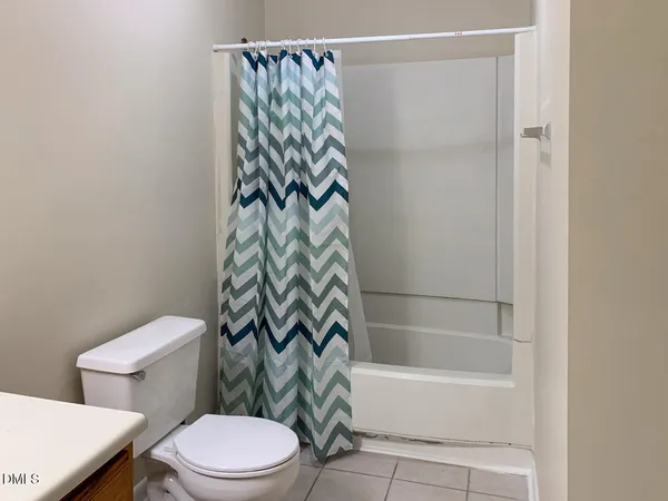 $699,000 | 920 Shady Lawn Rd Extension, Chapel Hill, NC 27514