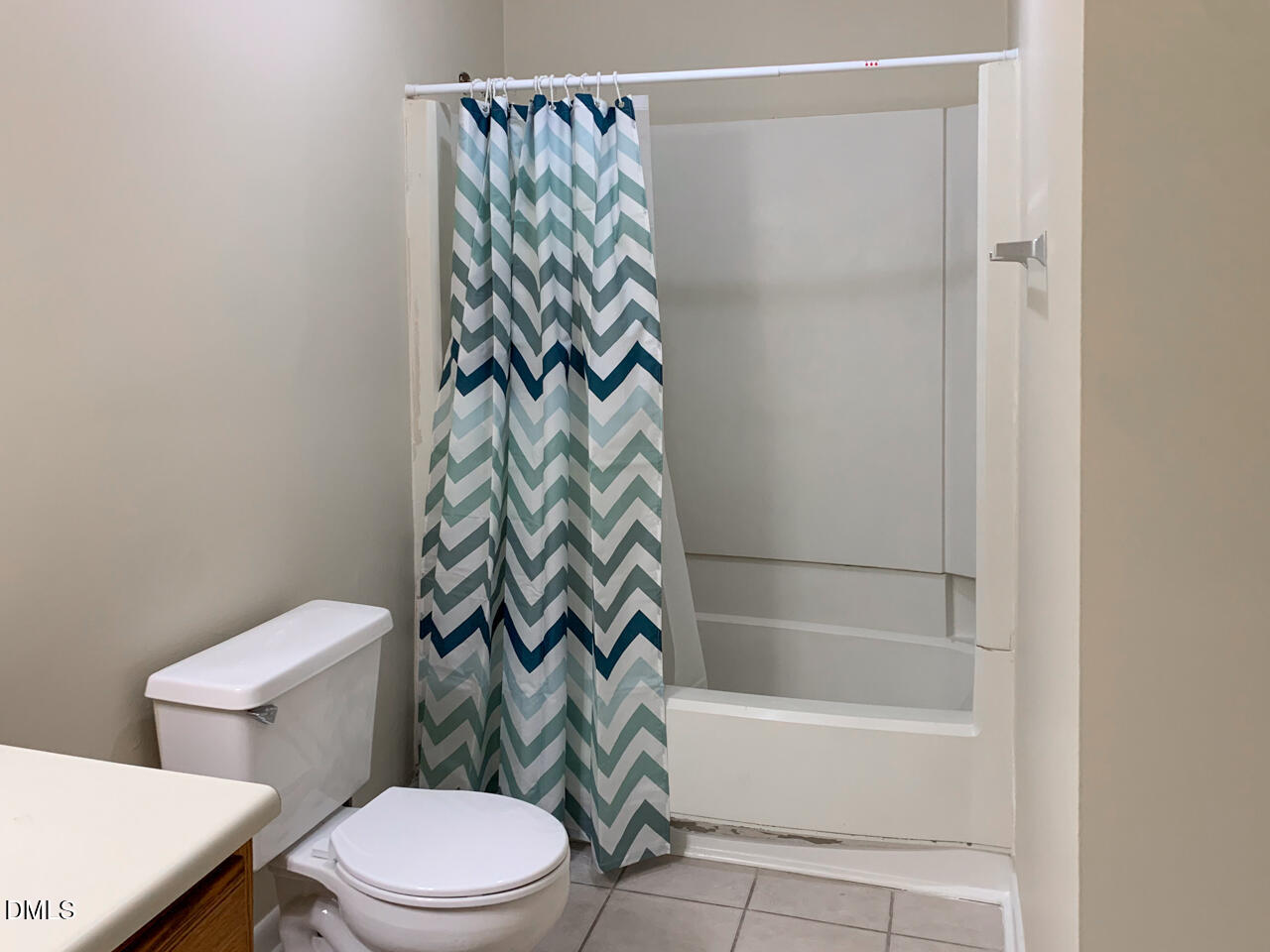 920 Shady Lawn Rd Extension Chapel Hill, NC 27514 - Photo 26 of 43 48