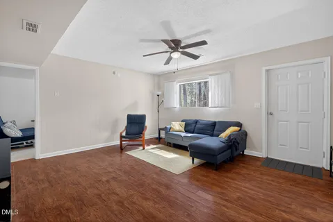 $699,000 | 920 Shady Lawn Rd Extension, Chapel Hill, NC 27514