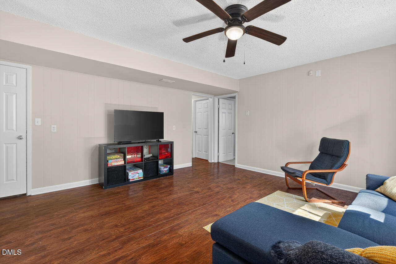 920 Shady Lawn Rd Extension Chapel Hill, NC 27514 - Photo 29 of 43 51