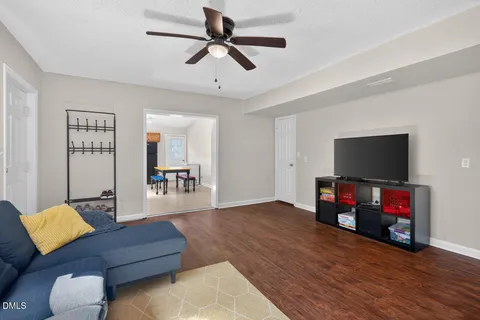 $699,000 | 920 Shady Lawn Rd Extension, Chapel Hill, NC 27514