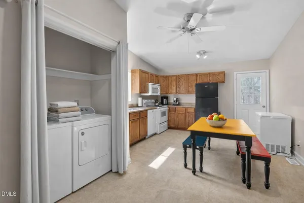 $699,000 | 920 Shady Lawn Rd Extension, Chapel Hill, NC 27514