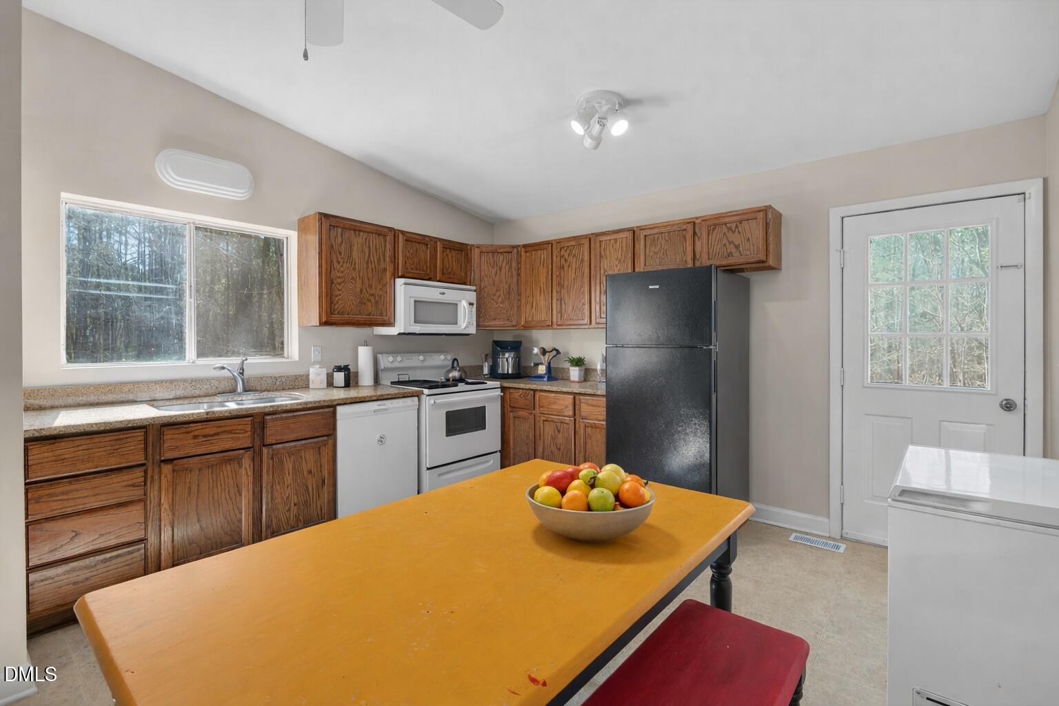 920 Shady Lawn Rd Extension Chapel Hill, NC 27514 - Photo 32 of 43 54G