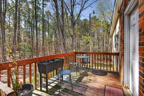 $699,000 | 920 Shady Lawn Rd Extension, Chapel Hill, NC 27514