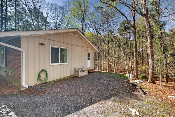 $699,000 | 920 Shady Lawn Rd Extension, Chapel Hill, NC 27514