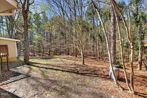$699,000 | 920 Shady Lawn Rd Extension, Chapel Hill, NC 27514
