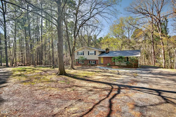 $699,000 | 920 Shady Lawn Rd Extension, Chapel Hill, NC 27514