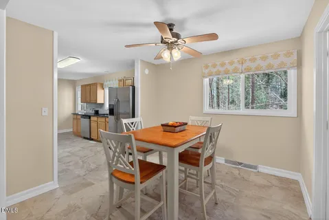 $699,000 | 920 Shady Lawn Rd Extension, Chapel Hill, NC 27514