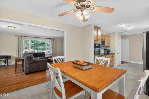 $699,000 | 920 Shady Lawn Rd Extension, Chapel Hill, NC 27514