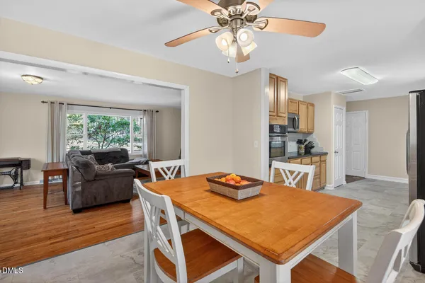 $699,000 | 920 Shady Lawn Rd Extension, Chapel Hill, NC 27514