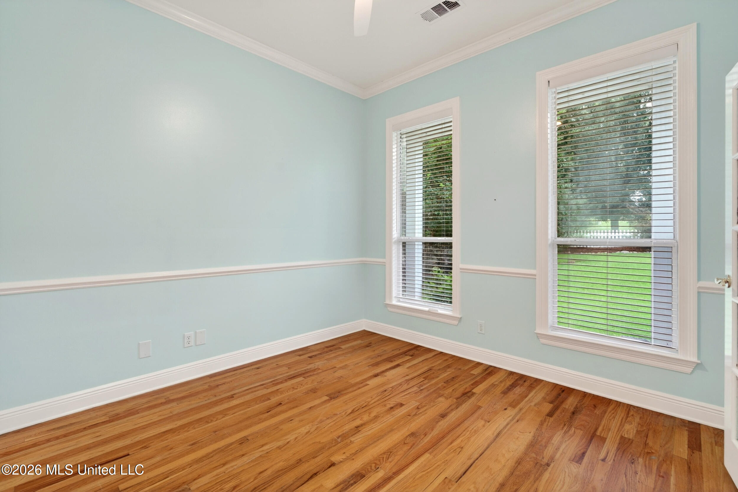 219 Pop Hill Road, Unit B Poplarville, MS 39470 - Photo 43 of 74 43_43_office