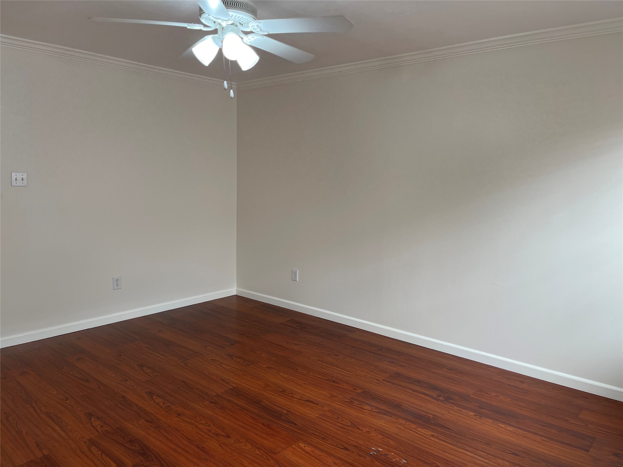 11735 Alief Clodine Road, Unit 17 Houston, TX 77072 - Photo 38 of 46