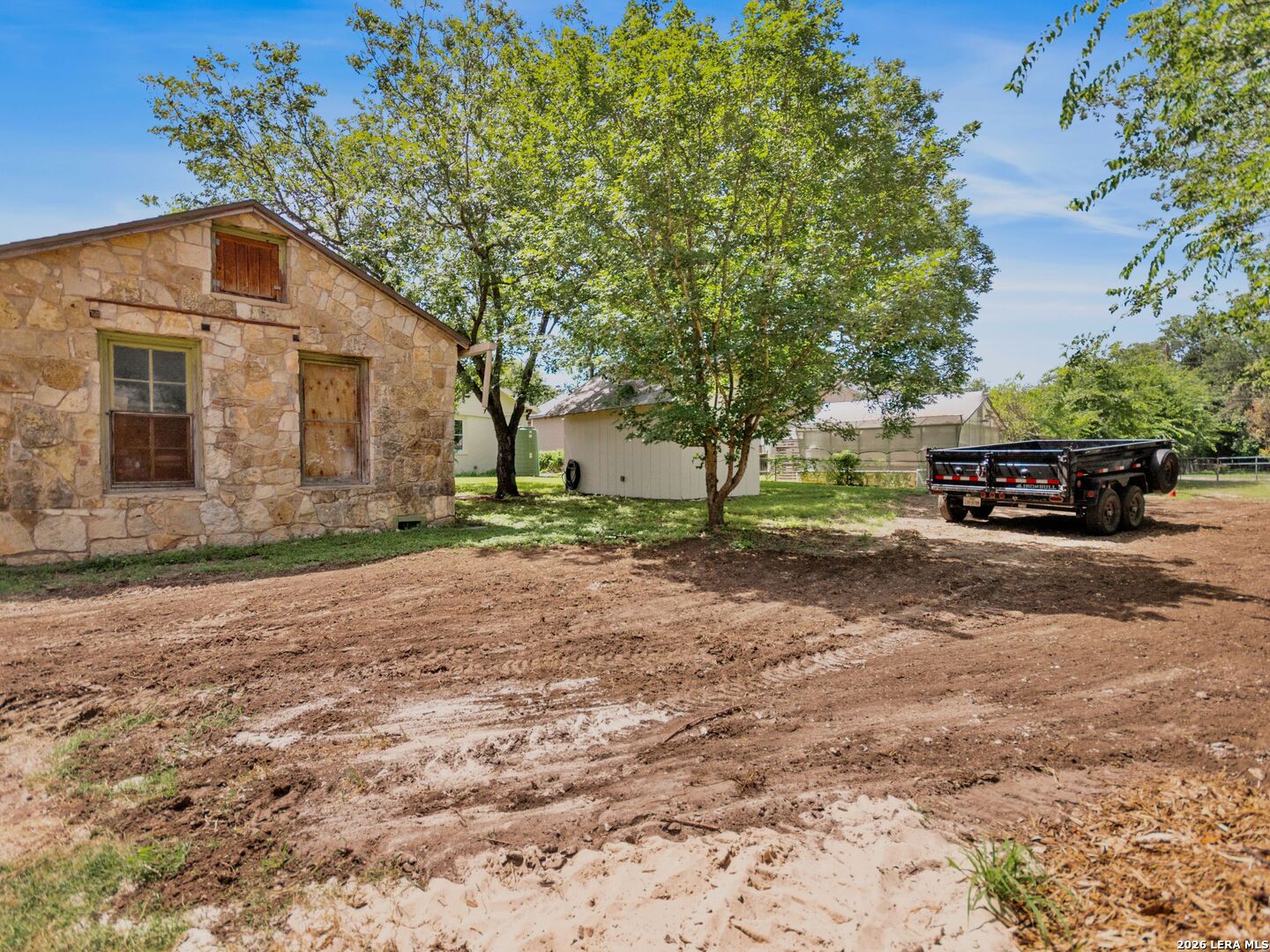 205 2nd Street Boerne, TX 78006 - Photo 59 of 63
