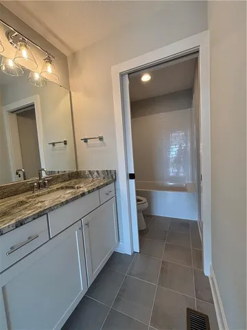 $699,900 | 243 Lucca Lane, Pittsburgh, PA 15241