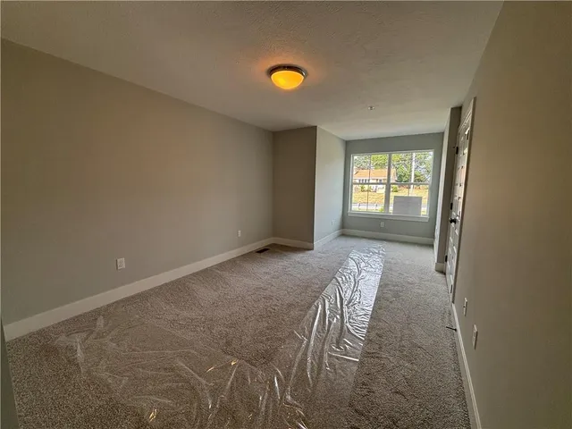 $699,900 | 243 Lucca Lane, Pittsburgh, PA 15241