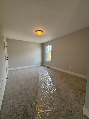 $699,900 | 243 Lucca Lane, Pittsburgh, PA 15241