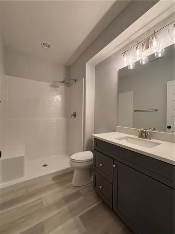 $699,900 | 243 Lucca Lane, Pittsburgh, PA 15241