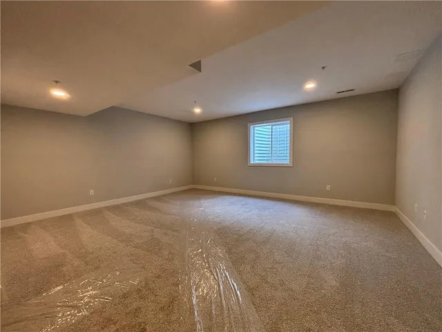 $699,900 | 243 Lucca Lane, Pittsburgh, PA 15241