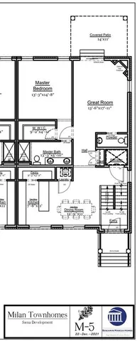 $699,900 | 243 Lucca Lane, Pittsburgh, PA 15241