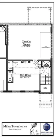 $699,900 | 243 Lucca Lane, Pittsburgh, PA 15241