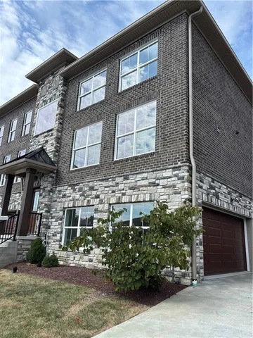 $699,900 | 243 Lucca Lane, Pittsburgh, PA 15241