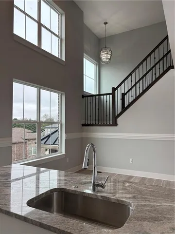 $699,900 | 243 Lucca Lane, Pittsburgh, PA 15241