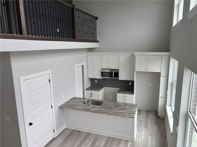 $699,900 | 243 Lucca Lane, Pittsburgh, PA 15241