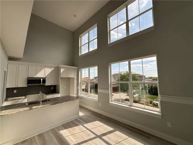 $699,900 | 243 Lucca Lane, Pittsburgh, PA 15241