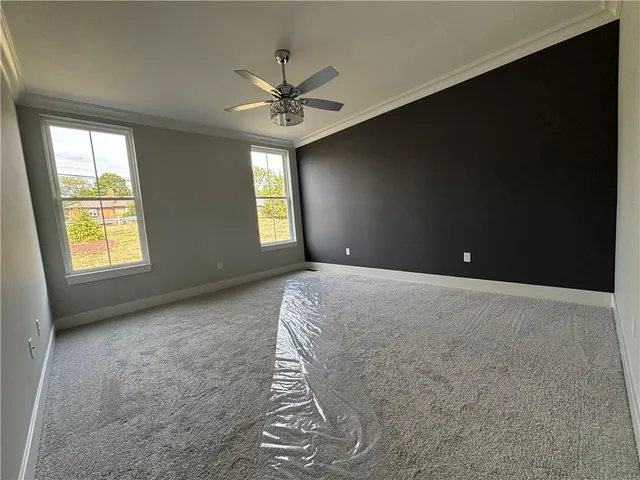 $699,900 | 243 Lucca Lane, Pittsburgh, PA 15241