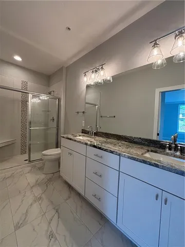 $699,900 | 243 Lucca Lane, Pittsburgh, PA 15241