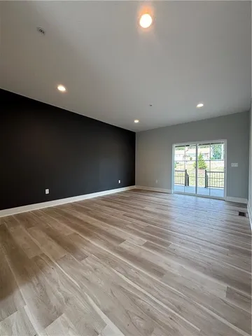 $699,900 | 243 Lucca Lane, Pittsburgh, PA 15241