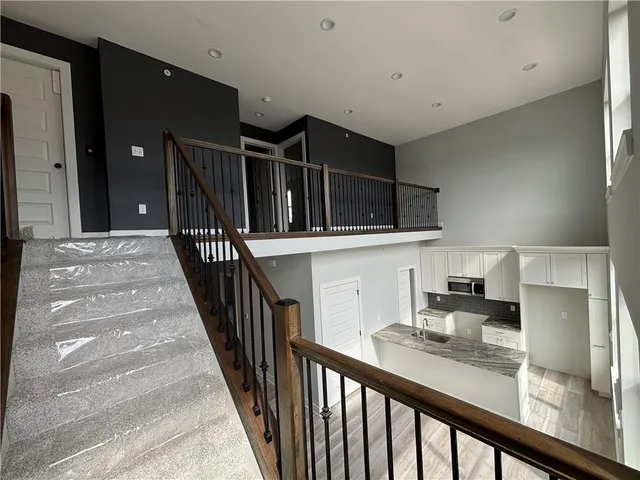 $699,900 | 243 Lucca Lane, Pittsburgh, PA 15241