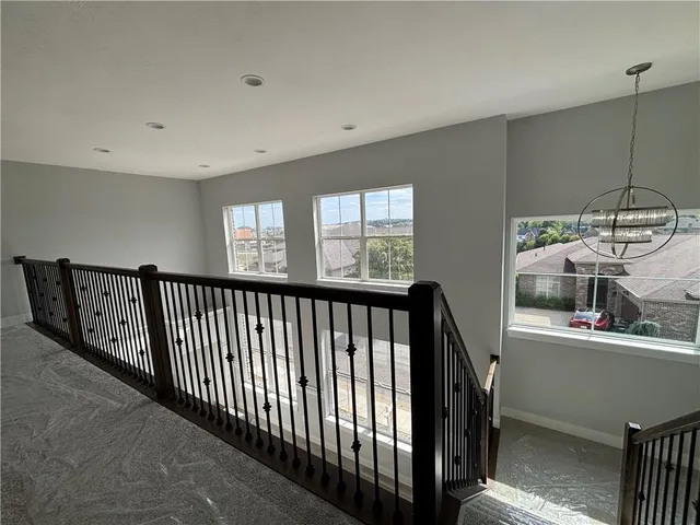 $699,900 | 243 Lucca Lane, Pittsburgh, PA 15241