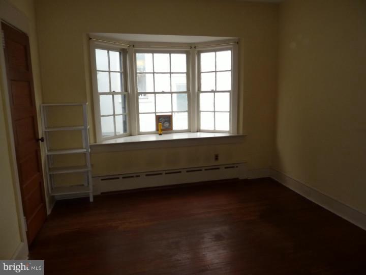 89 Jefferson Road Princeton, NJ 08540 - Photo 11 of 15