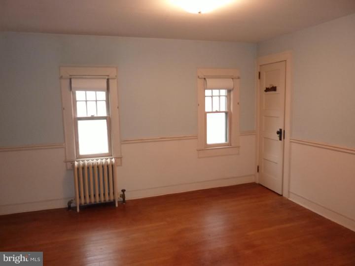 89 Jefferson Road Princeton, NJ 08540 - Photo 13 of 15