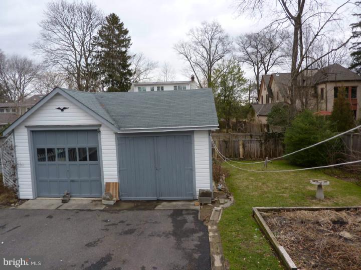 89 Jefferson Road Princeton, NJ 08540 - Photo 14 of 15