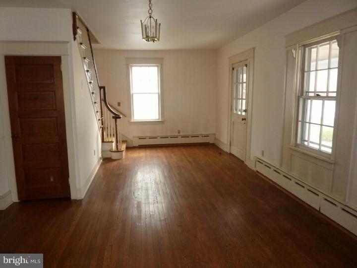 89 Jefferson Road Princeton, NJ 08540 - Photo 3 of 15