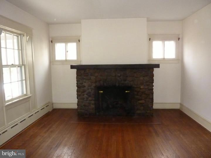 89 Jefferson Road Princeton, NJ 08540 - Photo 4 of 15