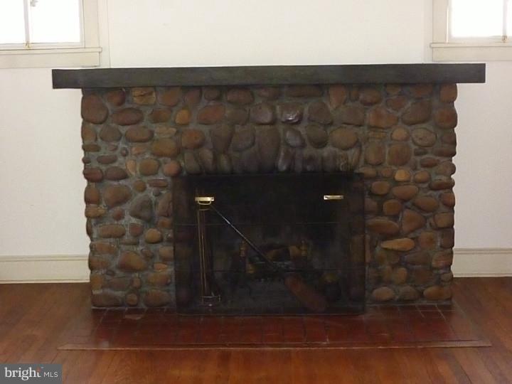 89 Jefferson Road Princeton, NJ 08540 - Photo 5 of 15